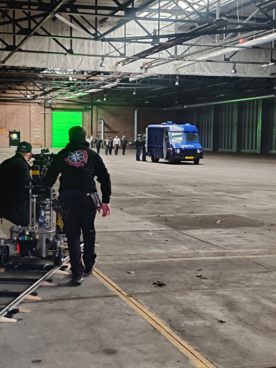 1979 Dodge Other Image 9