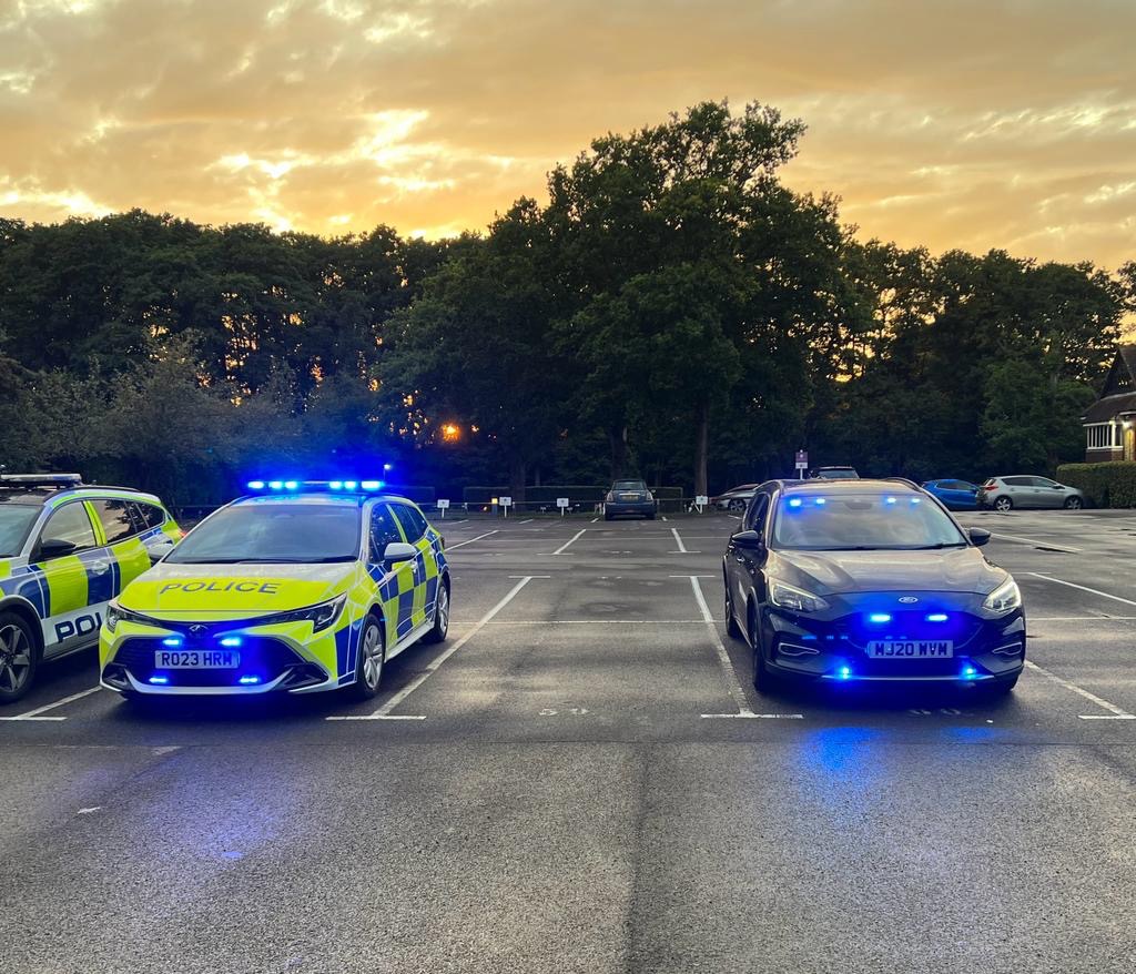 2021 Ford Focus Image 2