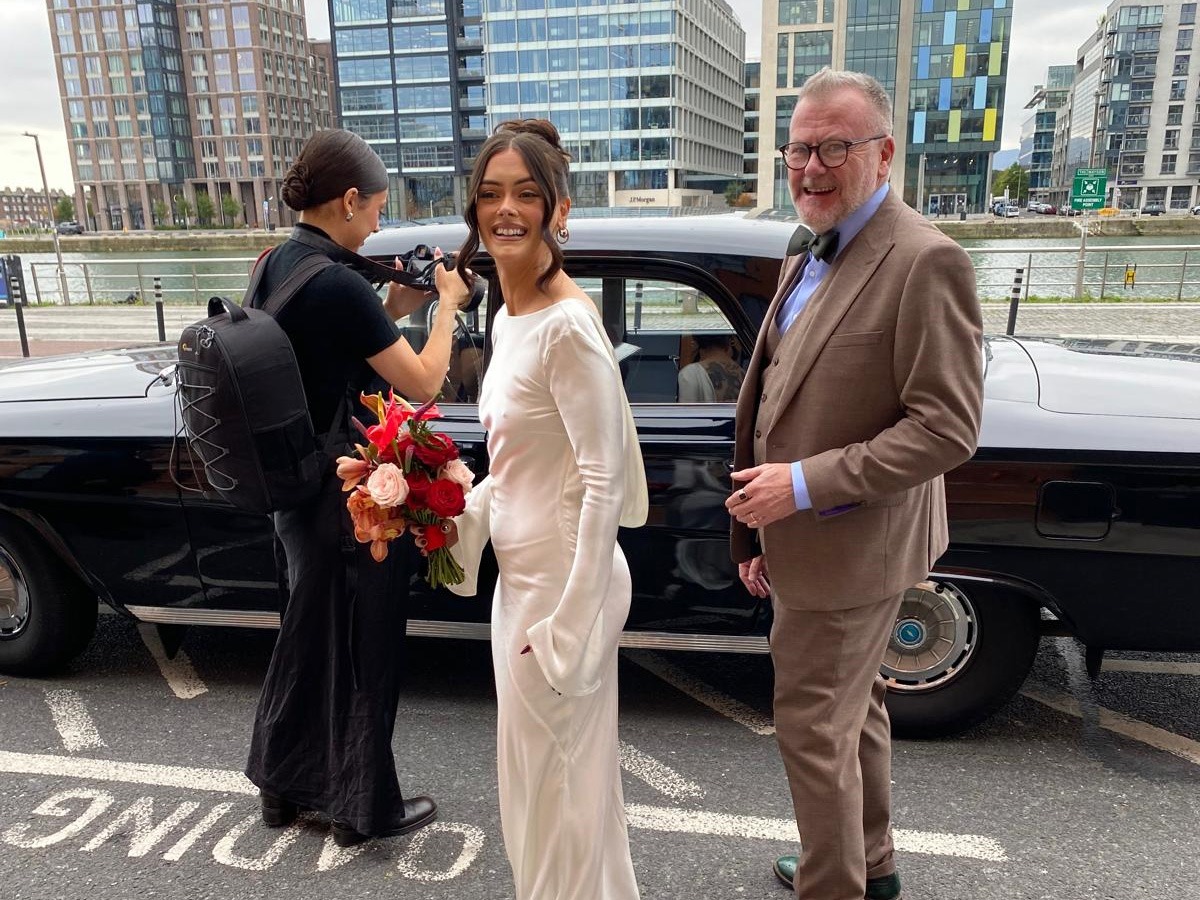 1963 Chevrolet Biscayne Image 8