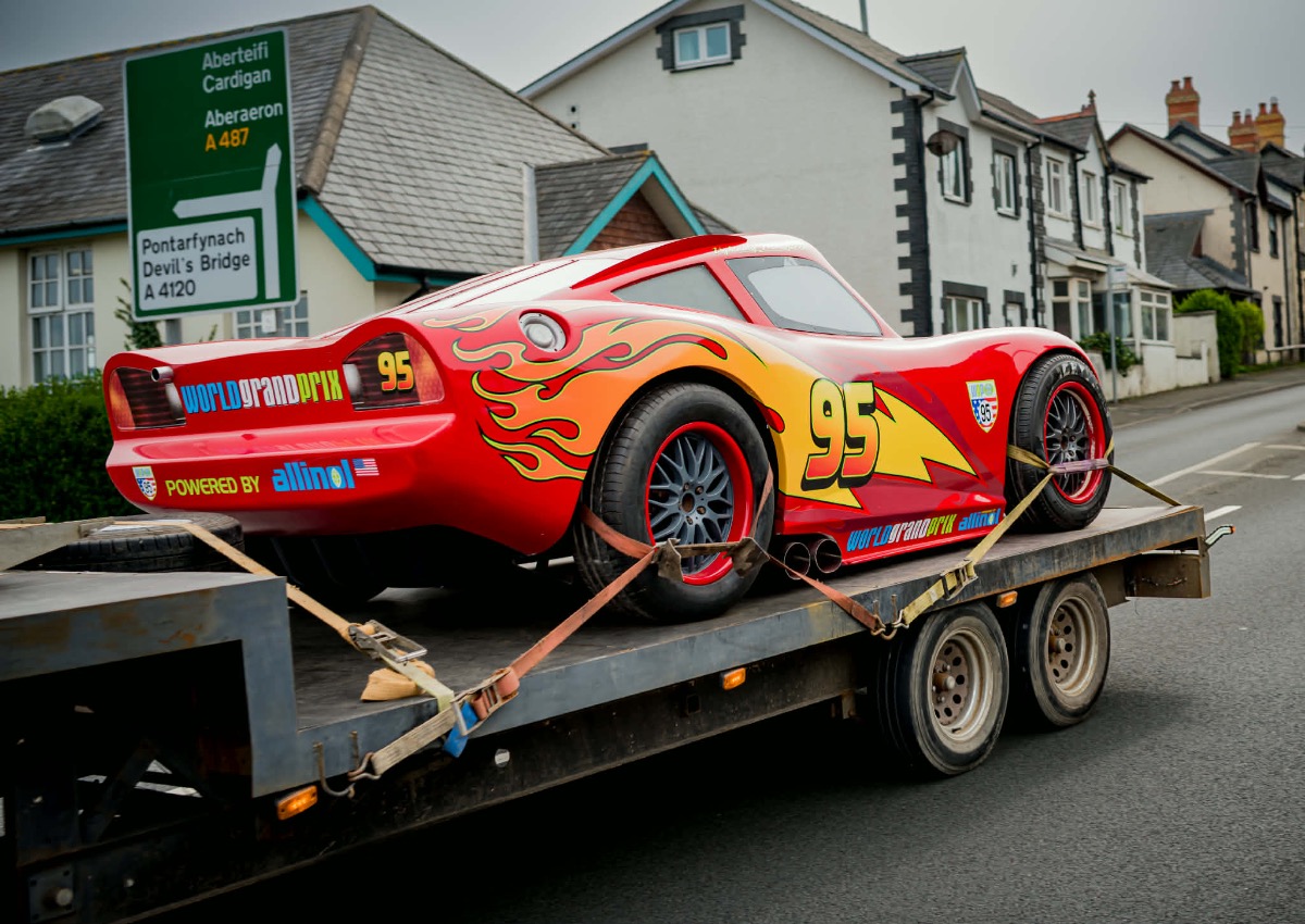 2011 Other Other Image 2