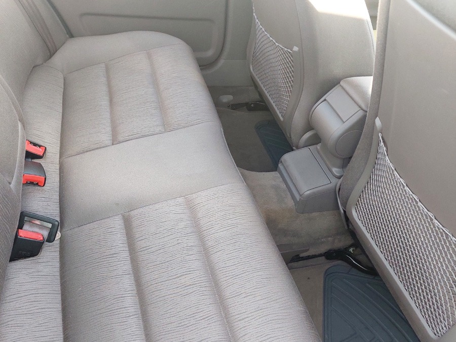 1998 Audi A4 Image 3