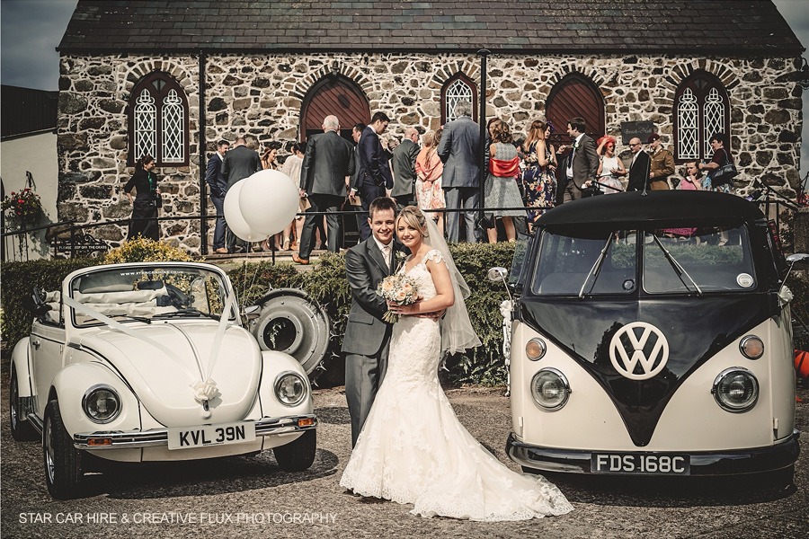 1965 Volkswagen Type 2 Image 3