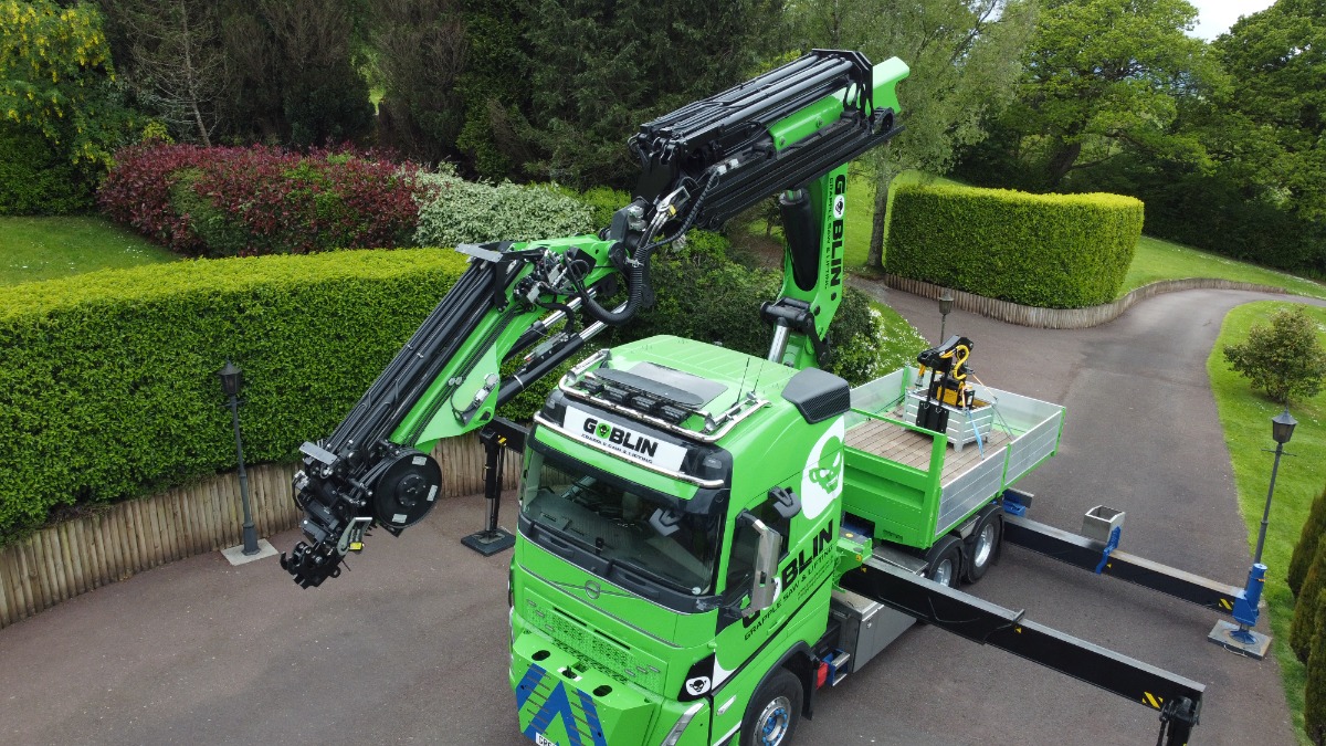2023 Volvo Other Image 11