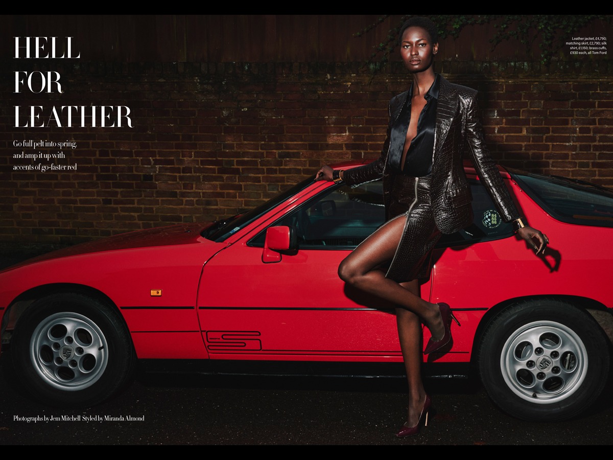 1988 Porsche 924 Image 2