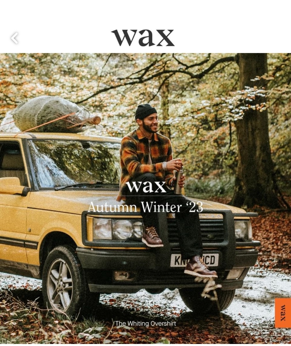 2002 Land Rover Range Rover Image 11