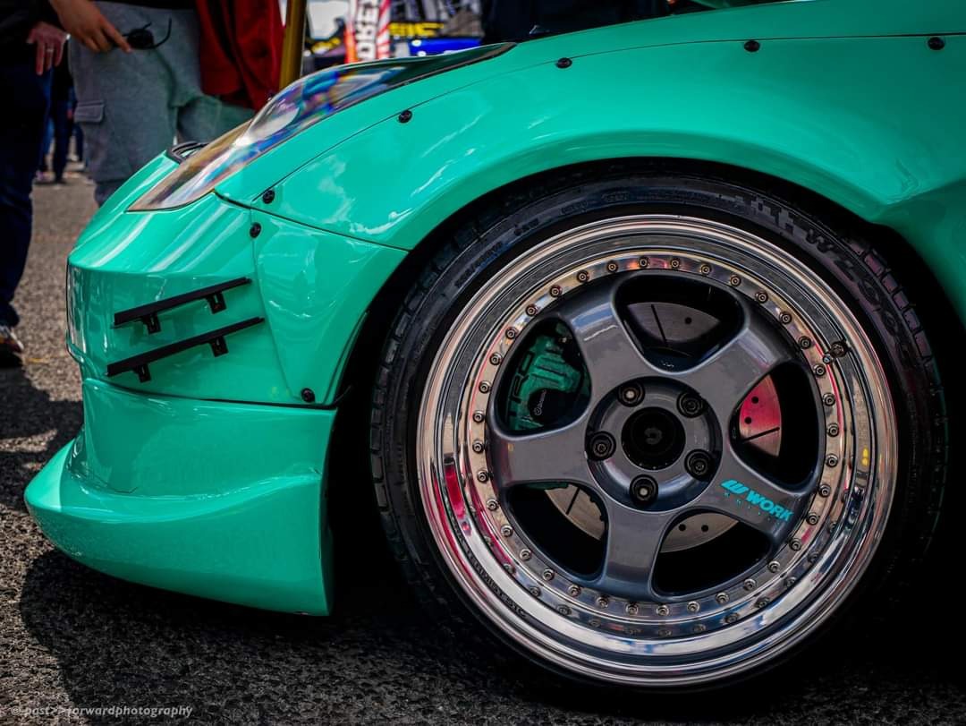 2001 Toyota Celica Image 11