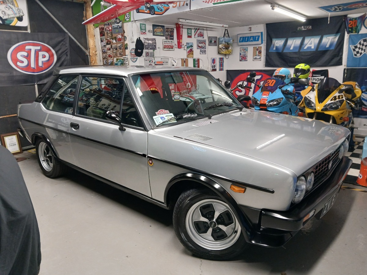 1972 Porsche Other Image 8