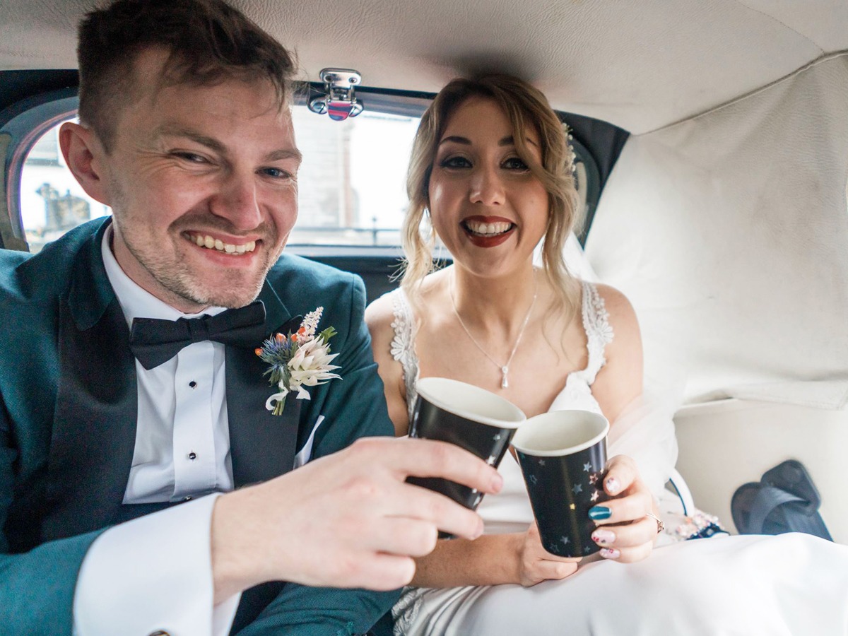 1970 Volkswagen Karmann Ghia Image 33