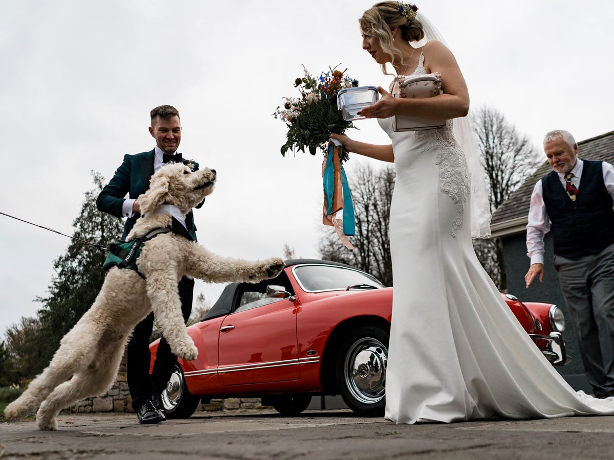 1970 Volkswagen Karmann Ghia Image 30