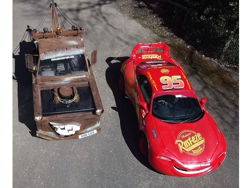 2006 Other Other Image 8