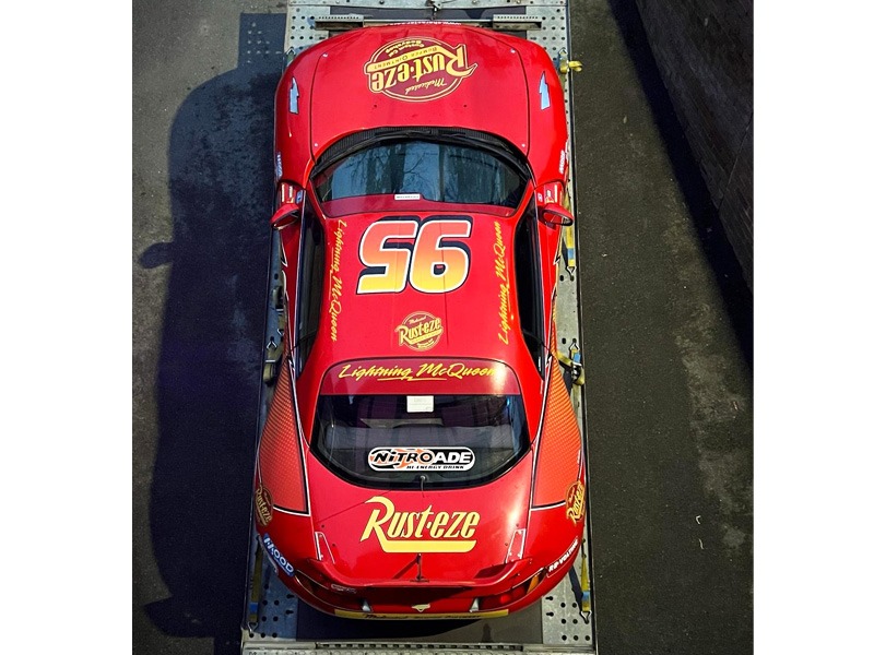 2006 Other Other Image 9