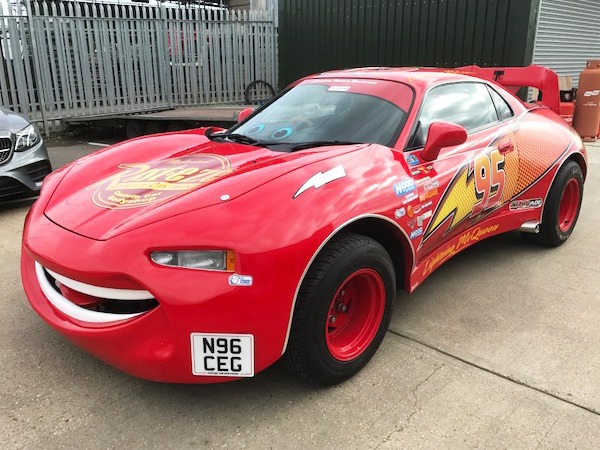 2006 Other Other Image 3