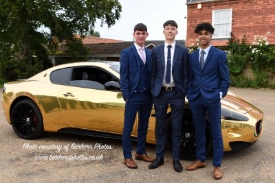 2009 Maserati Gran Turismo Image 7