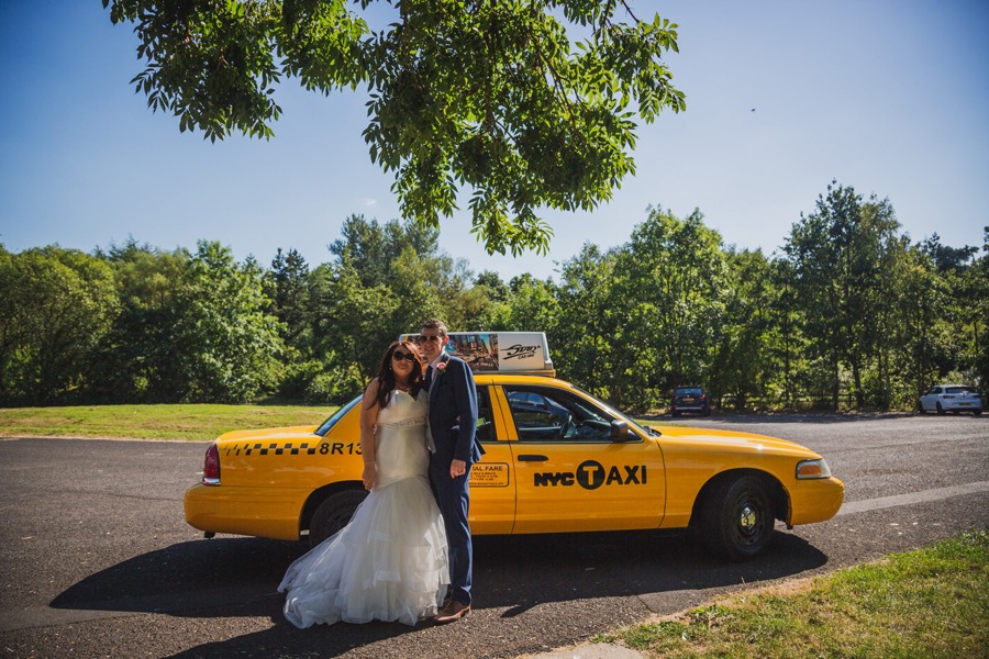 2003 Ford Crown Victoria Image 6