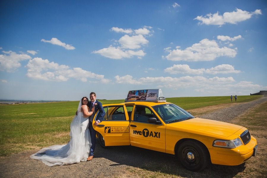 2003 Ford Crown Victoria Image 7