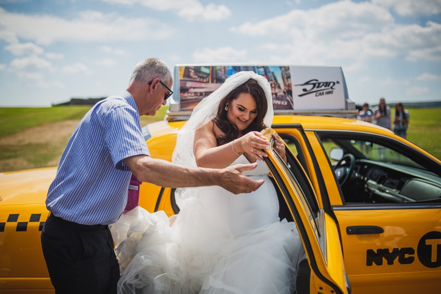 2003 Ford Crown Victoria Image 8
