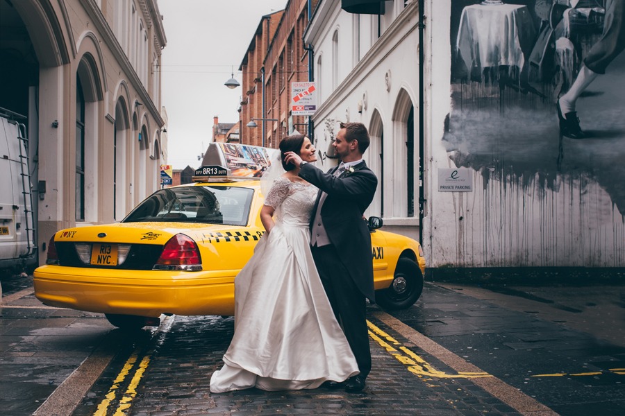 2003 Ford Crown Victoria Image 9