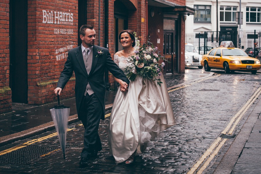 2003 Ford Crown Victoria Image 12