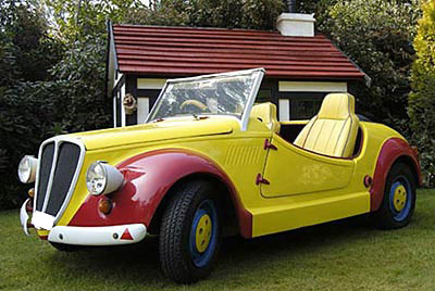 1950 Other Other Image 4