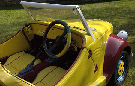 1950 Other Other Image 3