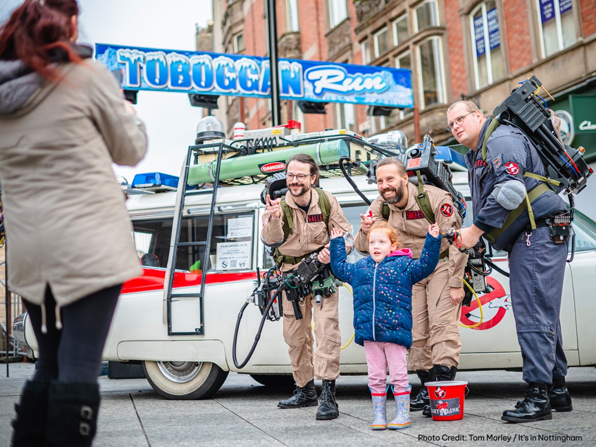 1959 Cadillac Miller-Meteor Image 2