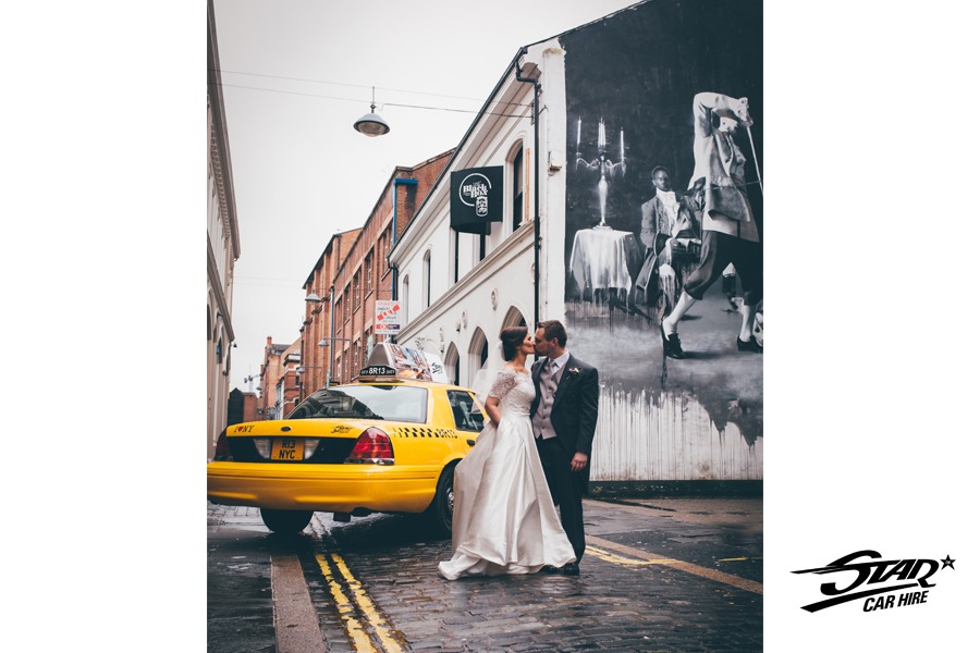 2003 Ford Crown Victoria Image 14