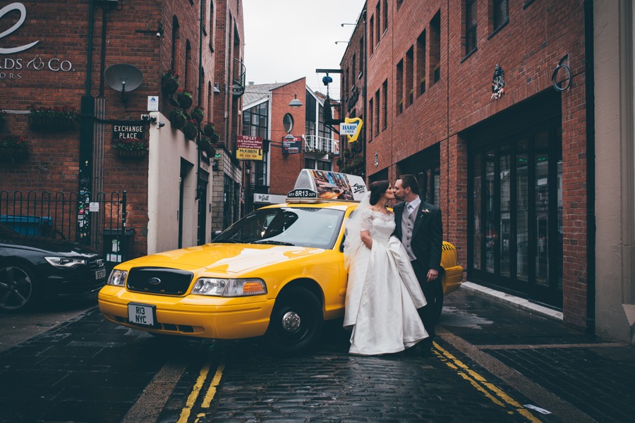 2003 Ford Crown Victoria Image 15