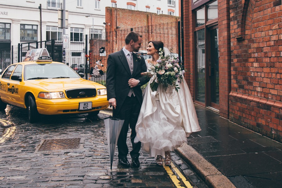 2003 Ford Crown Victoria Image 16