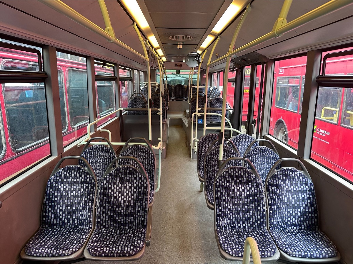 2011 Mercedes-Benz Other Image 4