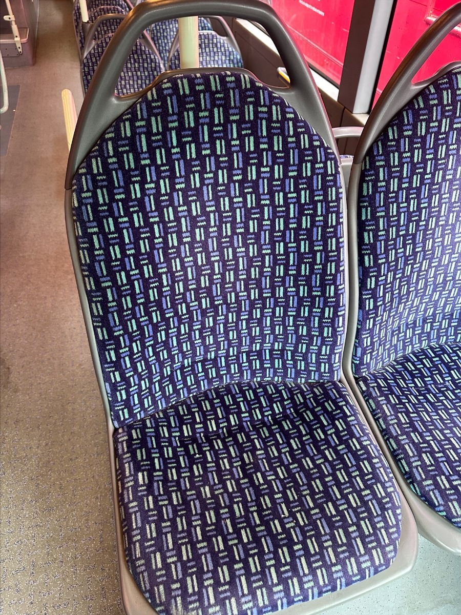 2011 Mercedes-Benz Other Image 6