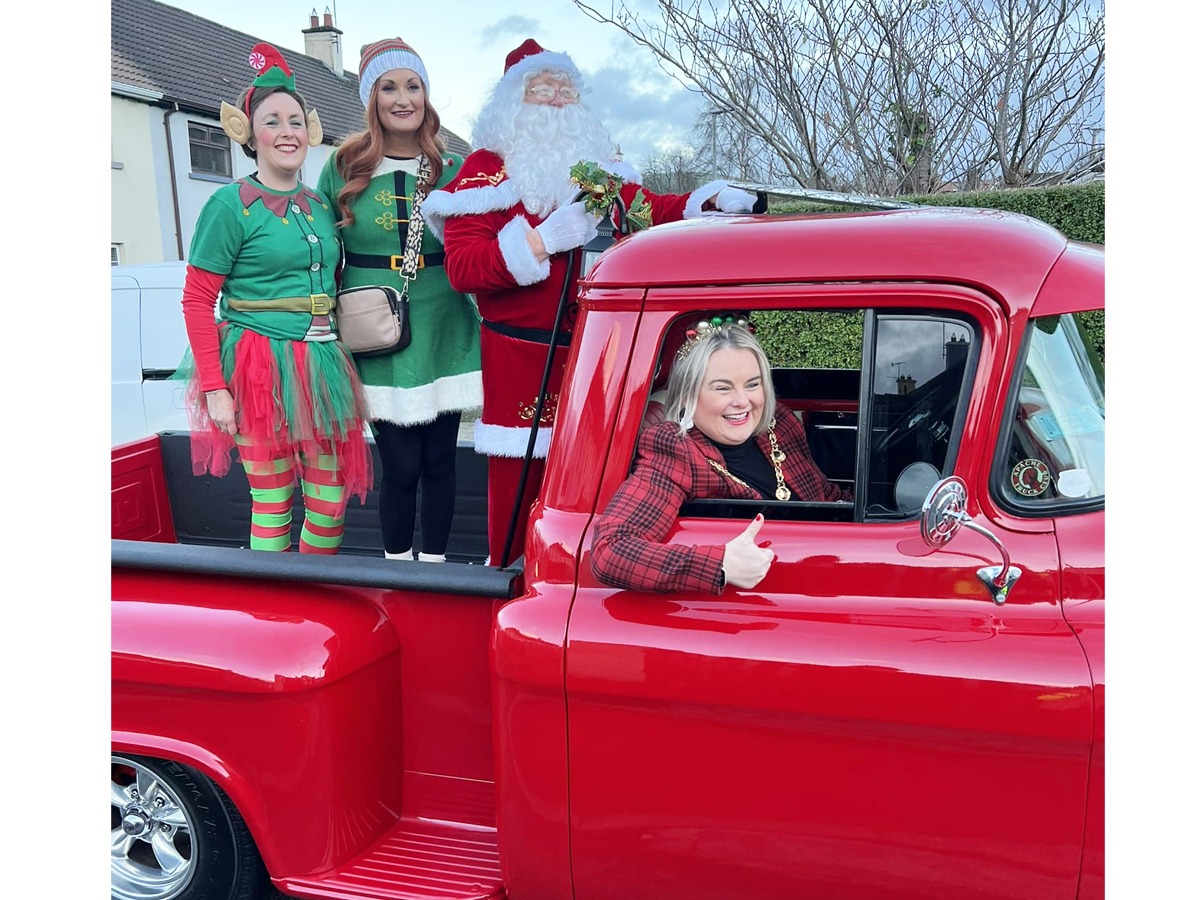 1958 Chevrolet Apache Image 8