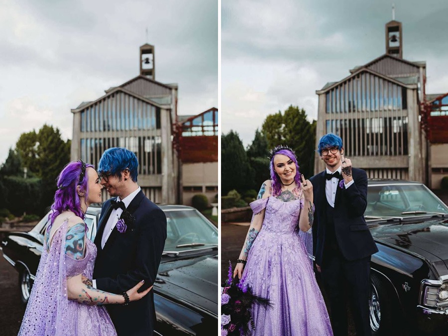 1967 Chevrolet Impala Image 9