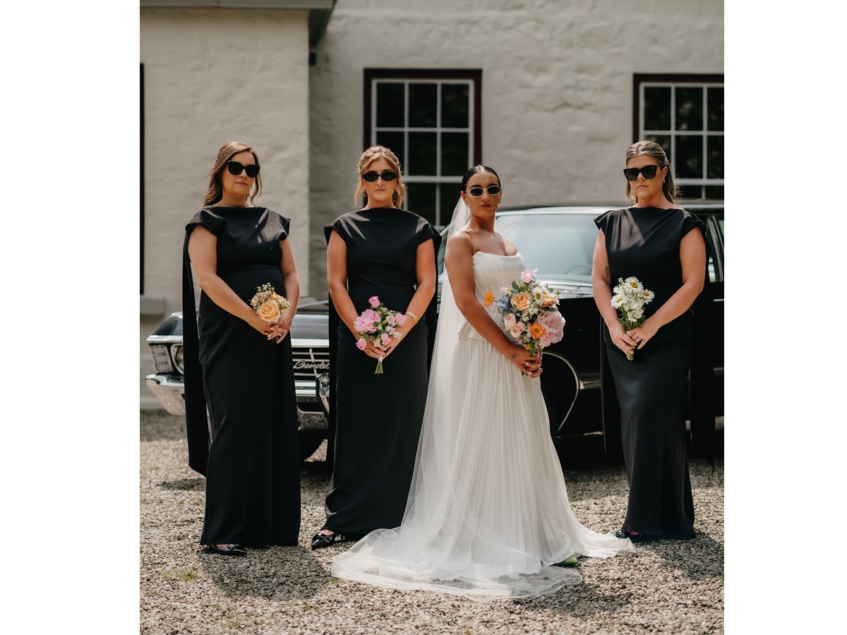 1967 Chevrolet Impala Image 6