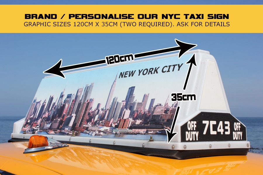 2003 Ford Crown Victoria Image 11