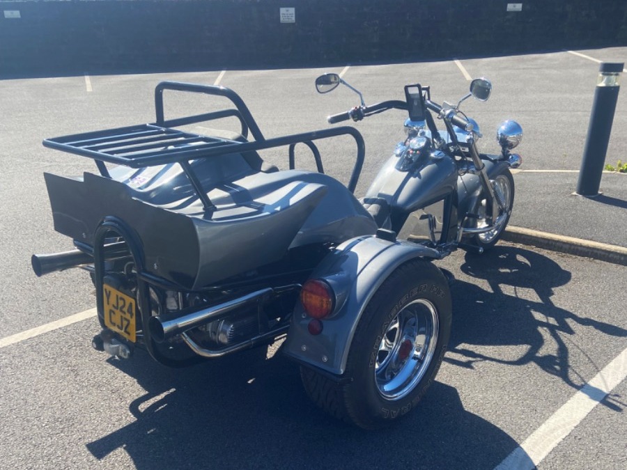 2024 Volkswagen Other Image 2