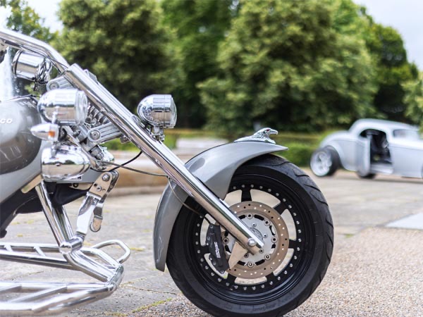 2015 Rewaco Other Image 3