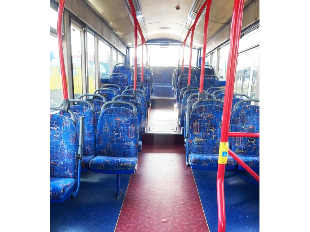 2007 Volvo Other Image 2