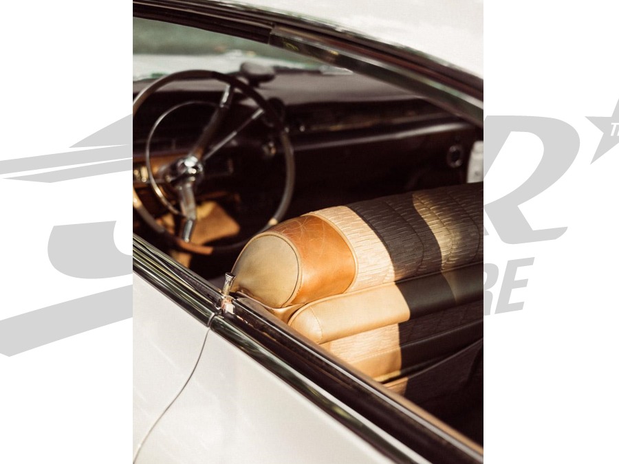 1959 Cadillac Deville Image 5