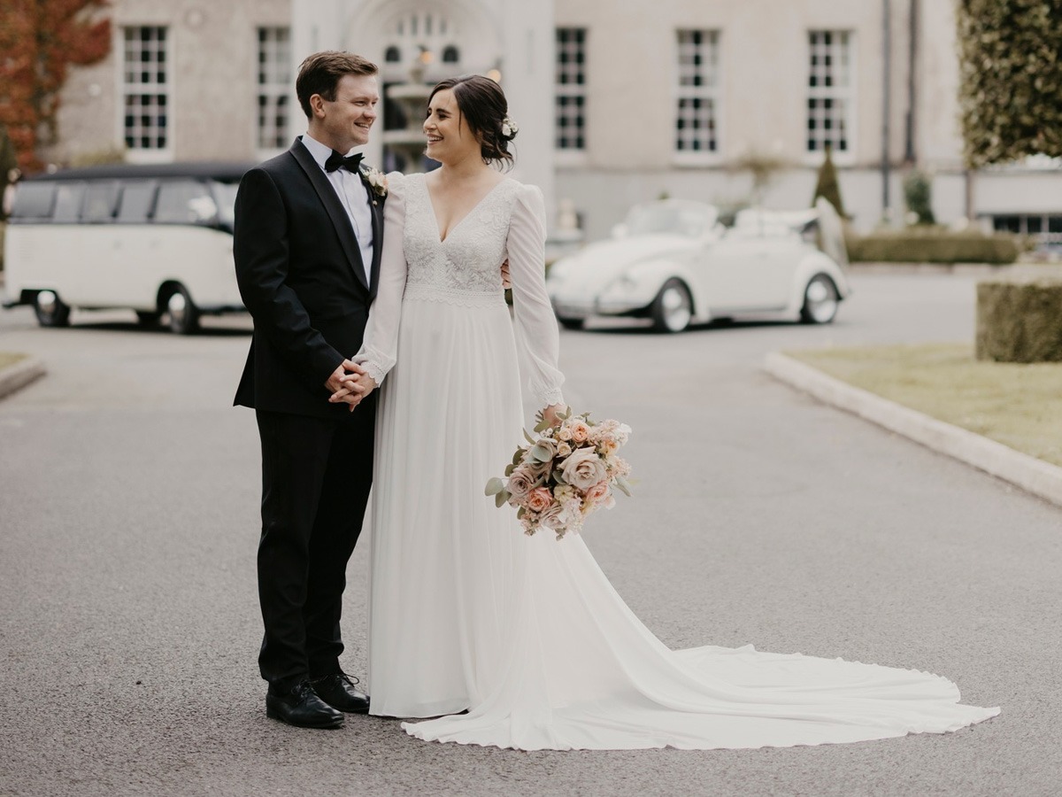 1969 Volkswagen Beetle Image 4