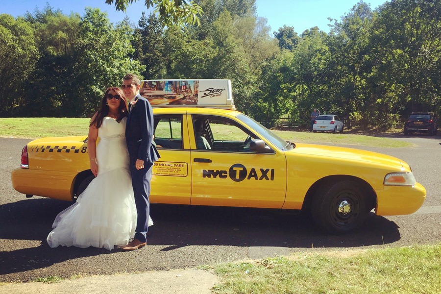 2003 Ford Crown Victoria Image 17