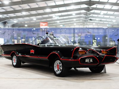1966 Other Other